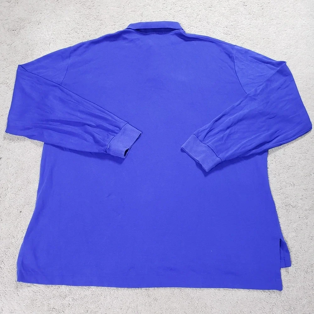 Polo Ralph Lauren ralph lauren